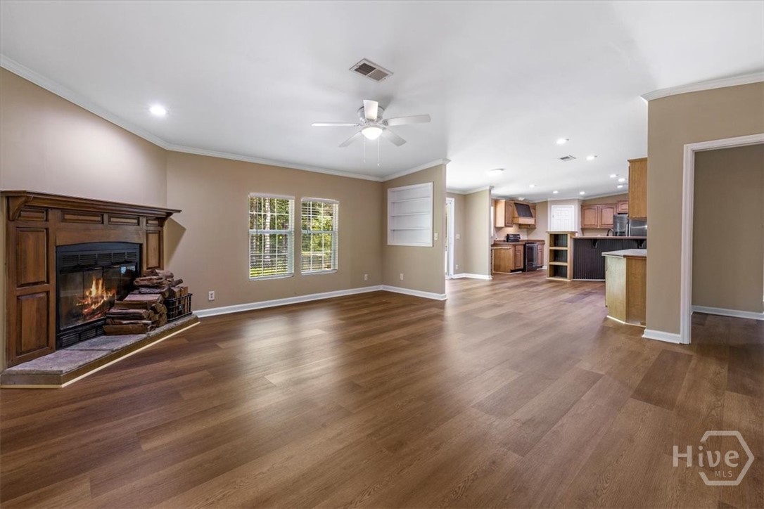 167 Wildwood Lane