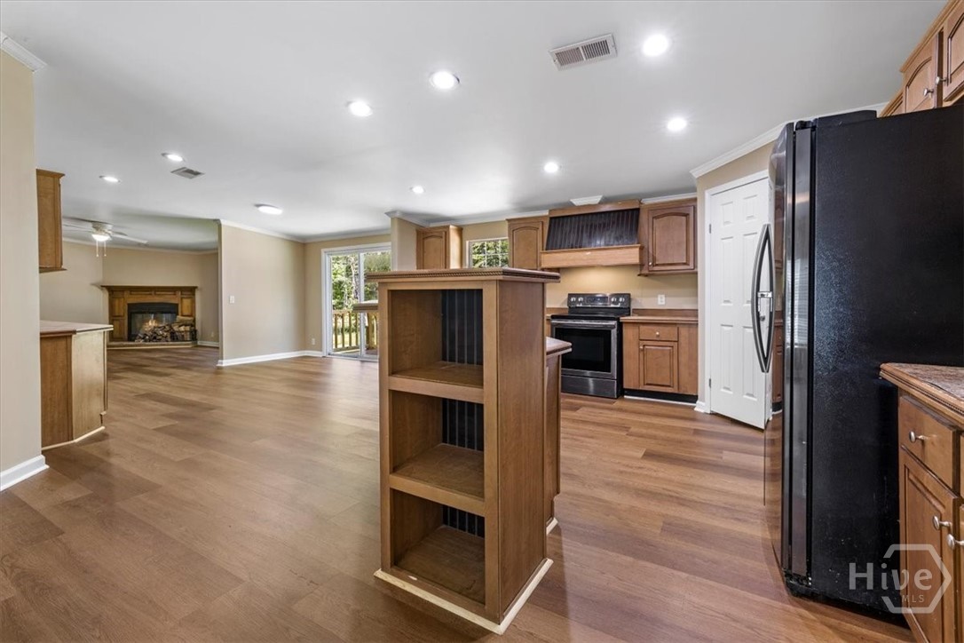 167 Wildwood Lane