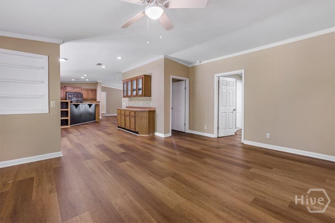 167 Wildwood Lane