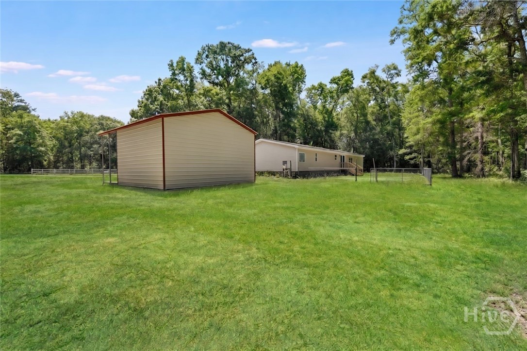 167 Wildwood Lane