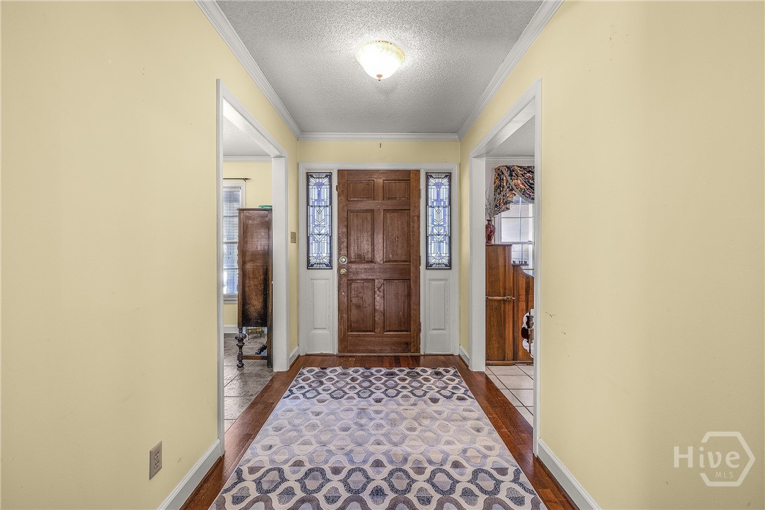 12 Sutton Road