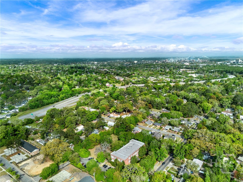 1835 Skidaway Road 206