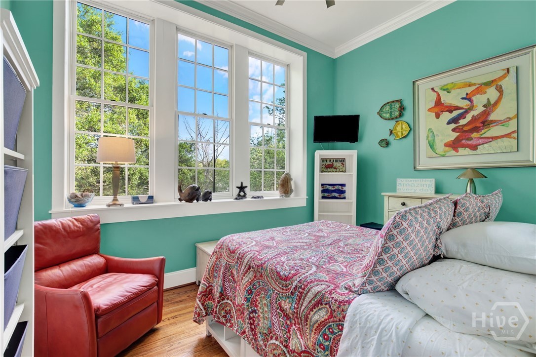 1835 Skidaway Road 206