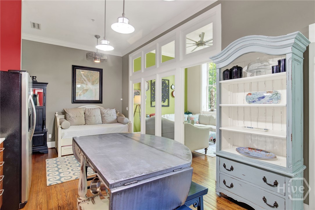 1835 Skidaway Road 206