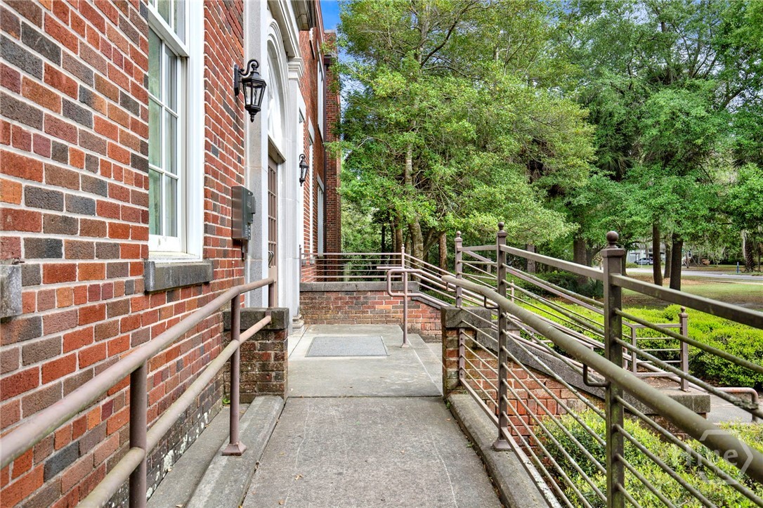 1835 Skidaway Road 206
