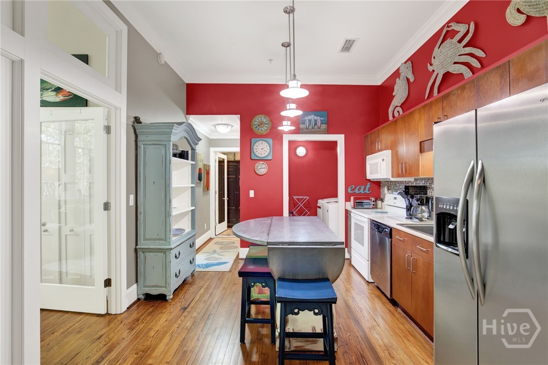 1835 Skidaway Road 206
