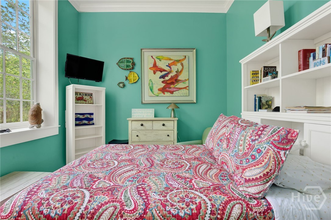 1835 Skidaway Road 206