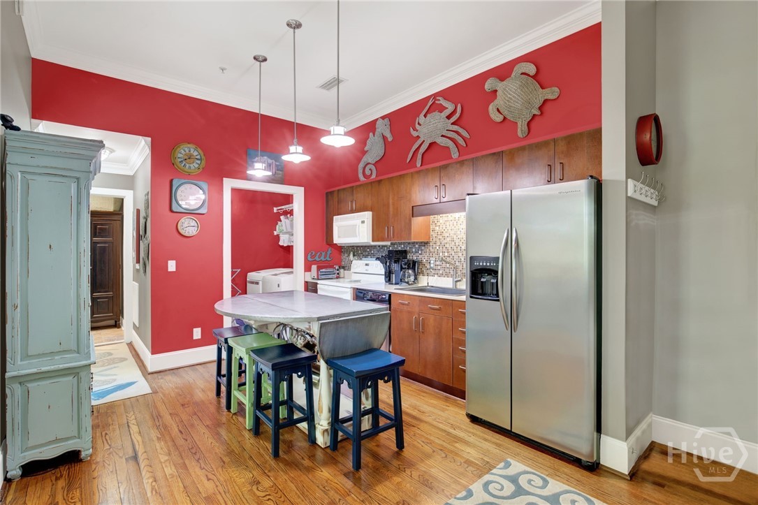 1835 Skidaway Road 206