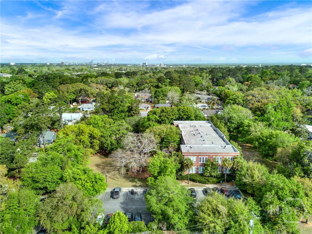 1835 Skidaway Road 206
