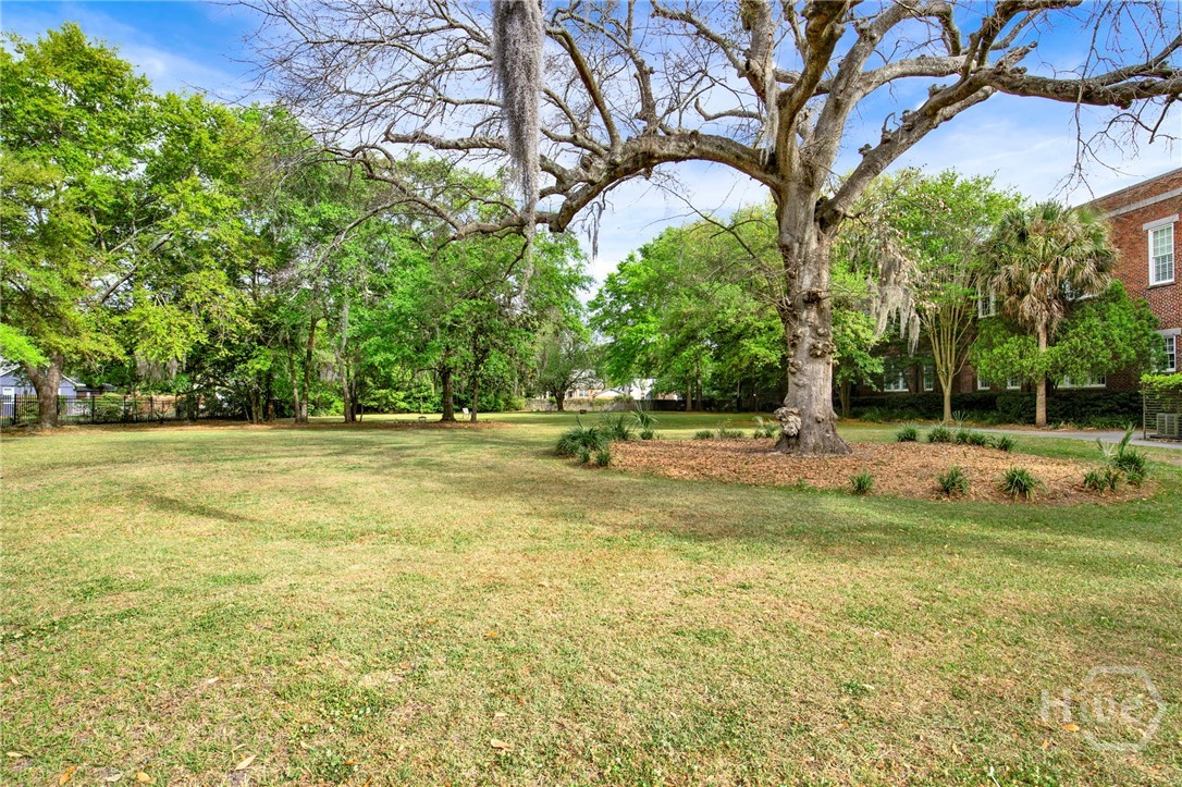 1835 Skidaway Road 206