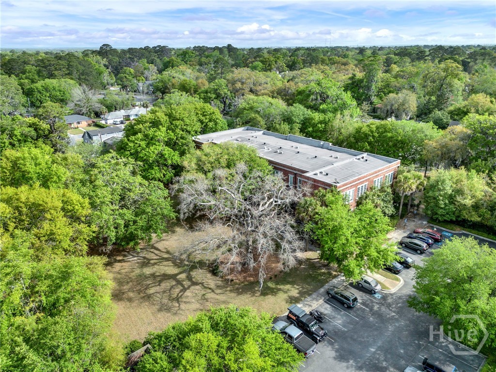 1835 Skidaway Road 206