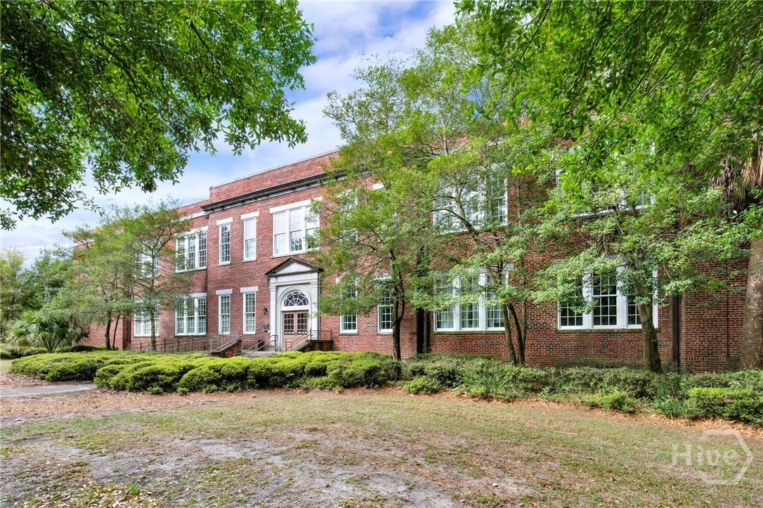 1835 Skidaway Road 206