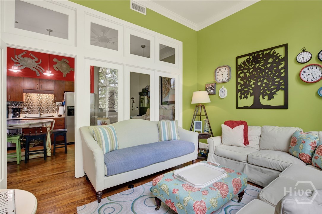 1835 Skidaway Road 206