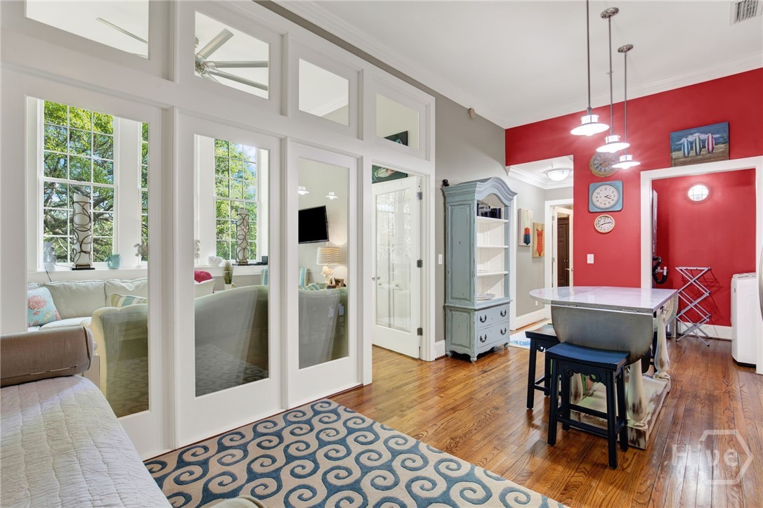 1835 Skidaway Road 206