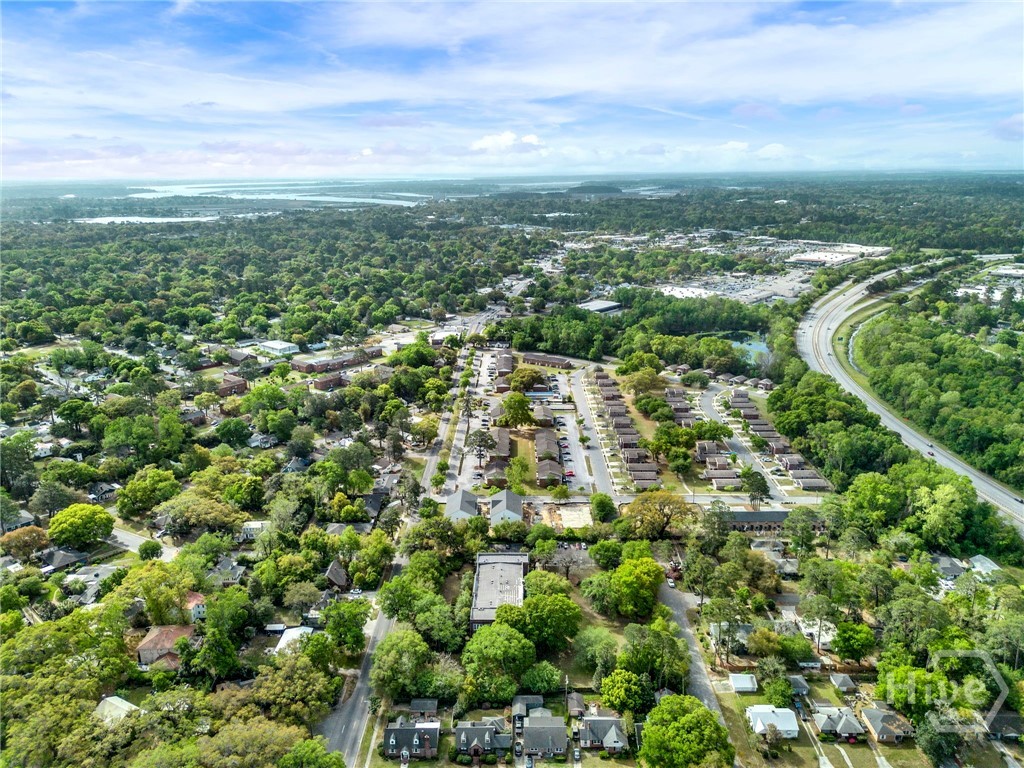 1835 Skidaway Road 206