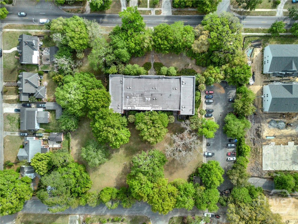 1835 Skidaway Road 206