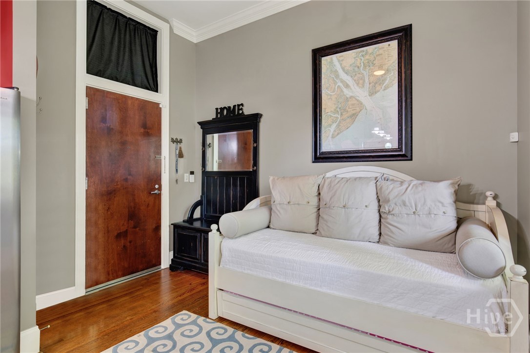 1835 Skidaway Road 206