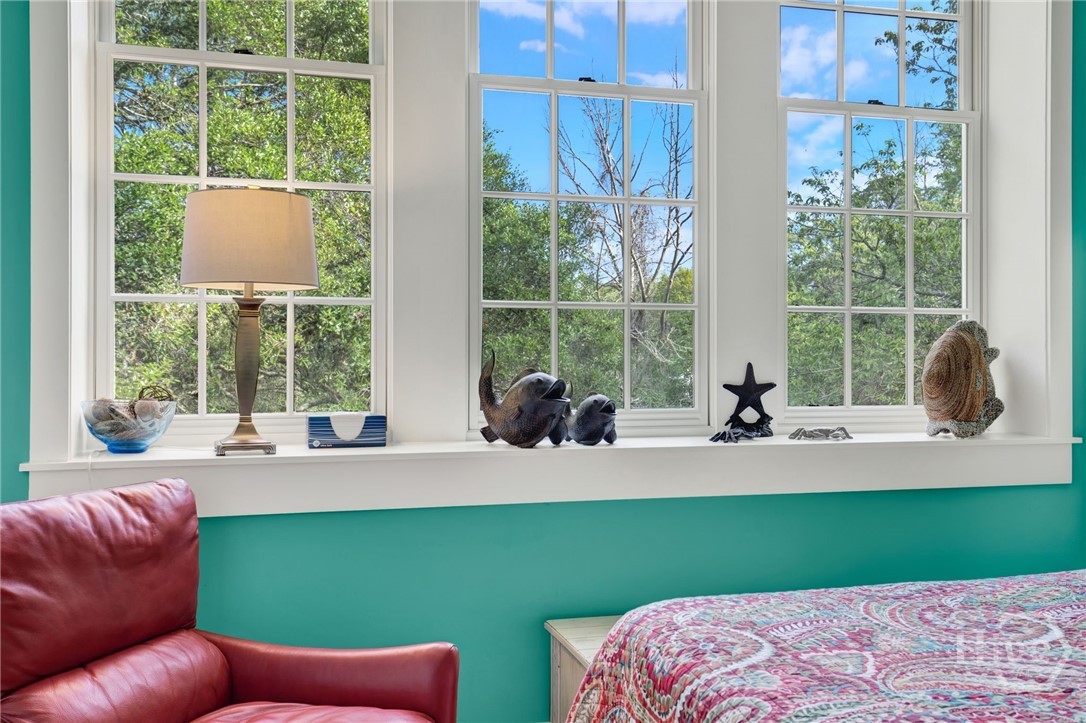 1835 Skidaway Road 206