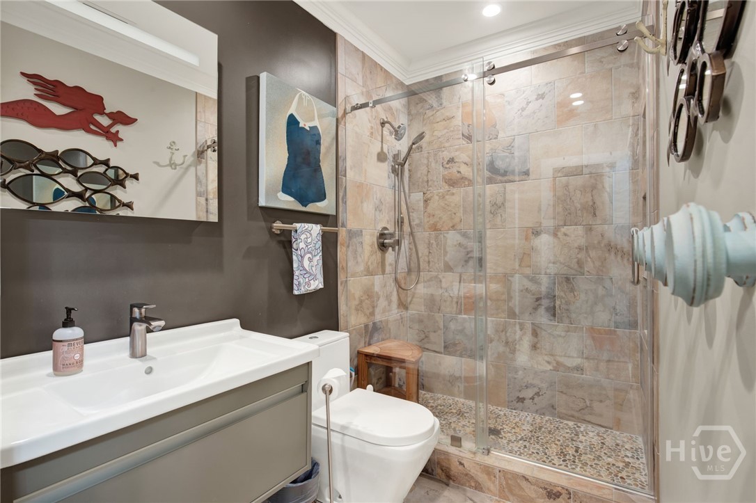 1835 Skidaway Road 206
