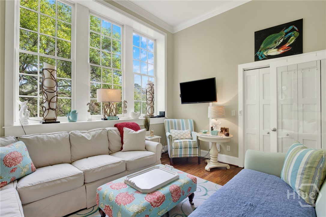 1835 Skidaway Road 206