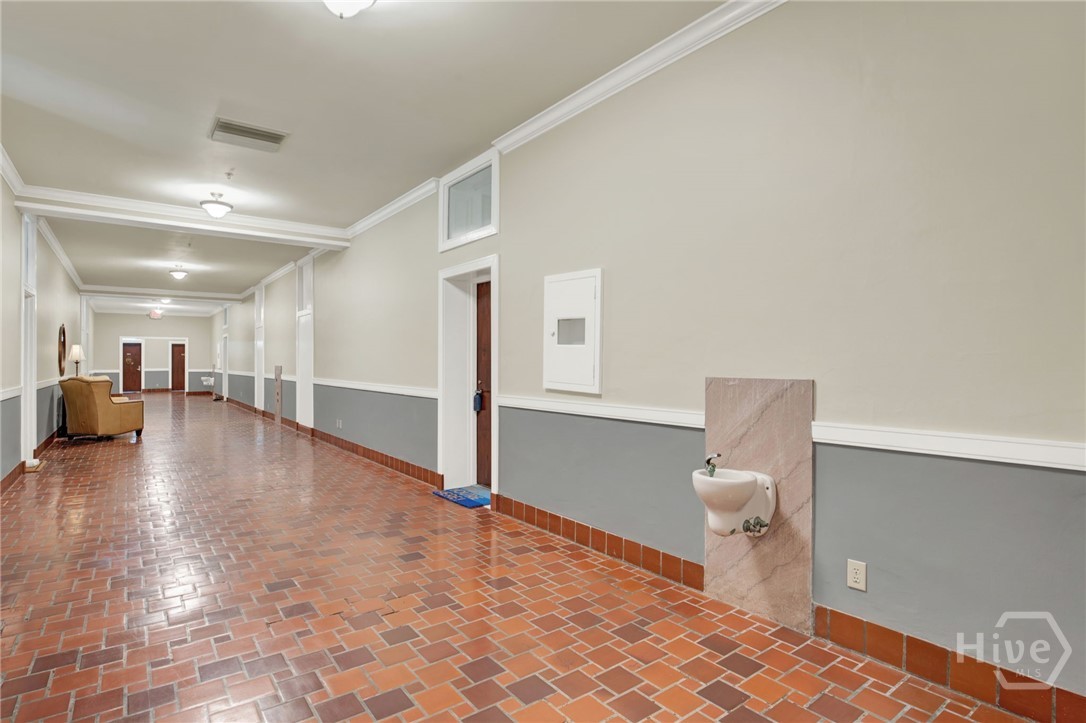 1835 Skidaway Road 206