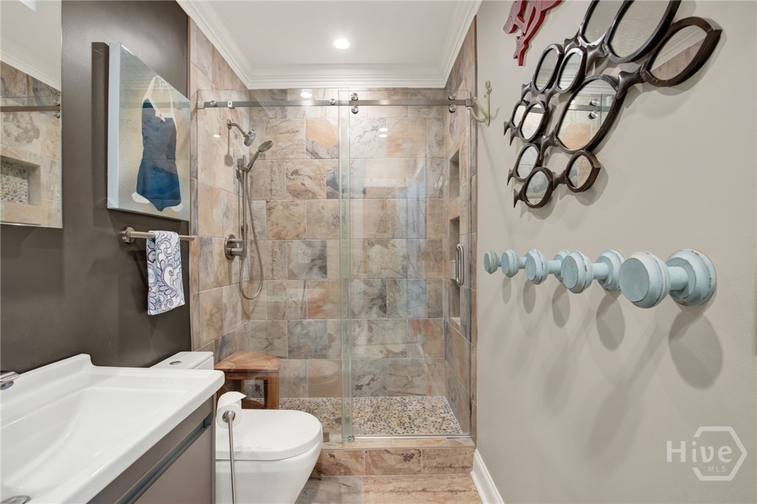 1835 Skidaway Road 206