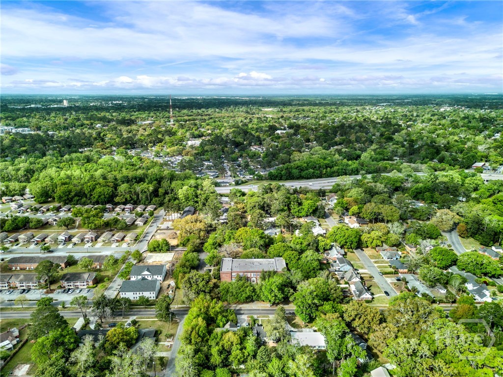 1835 Skidaway Road 206