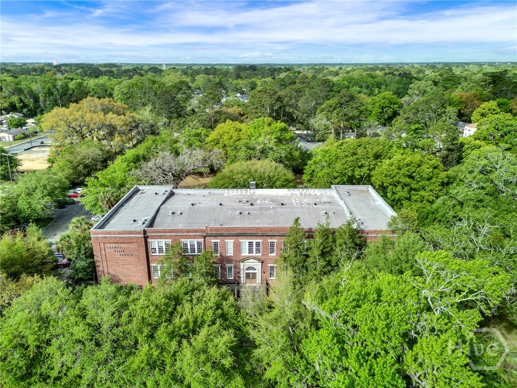 1835 Skidaway Road 206
