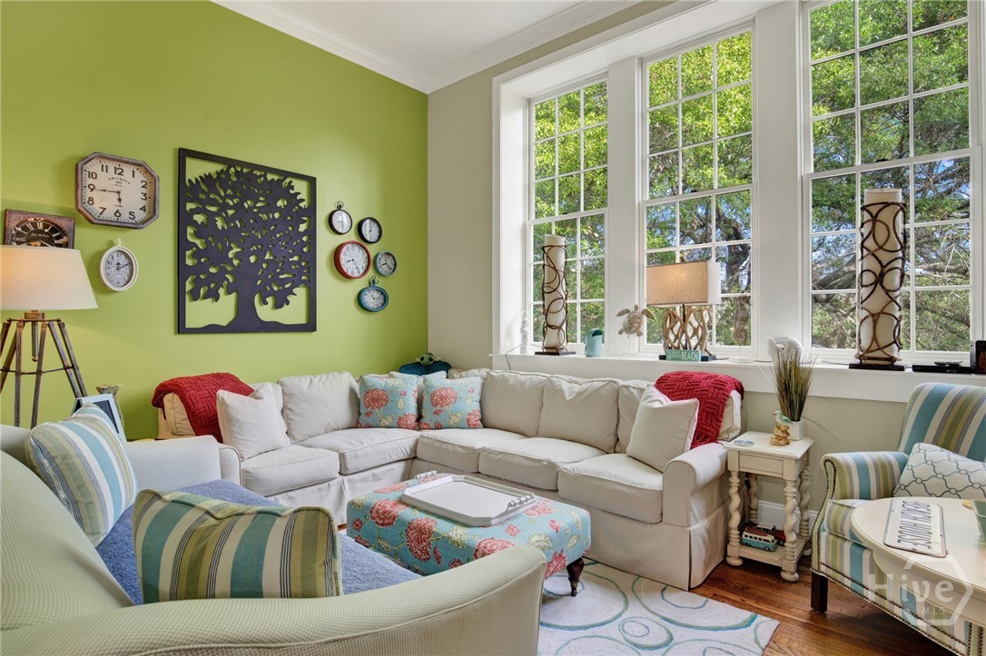 1835 Skidaway Road 206