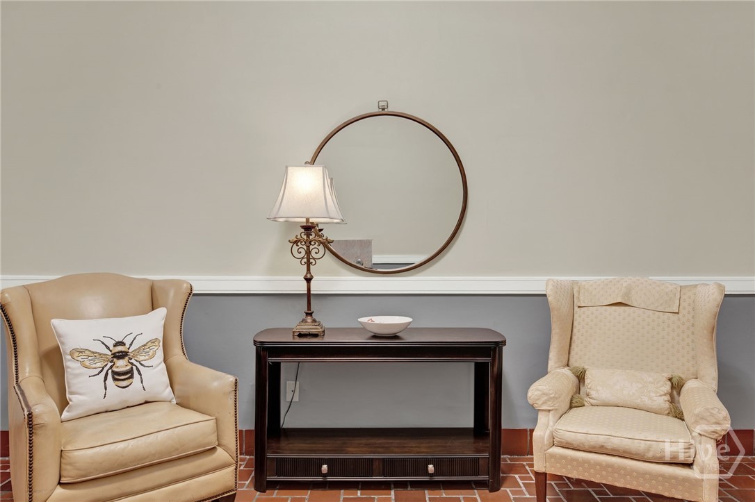 1835 Skidaway Road 206