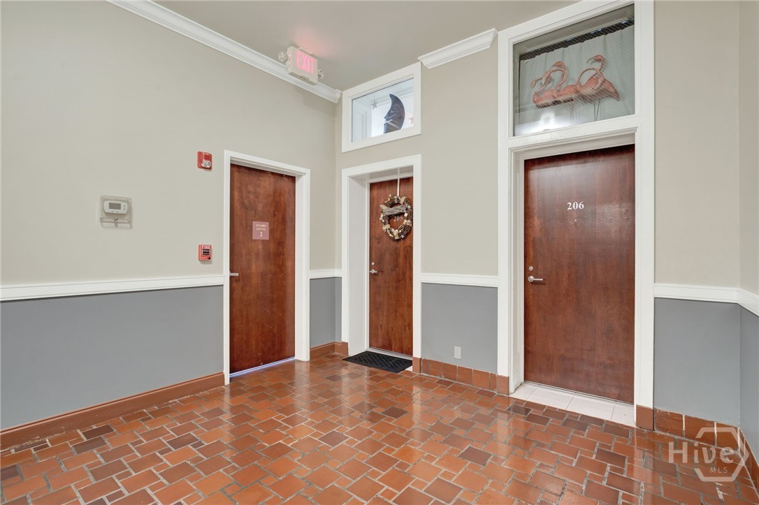 1835 Skidaway Road 206