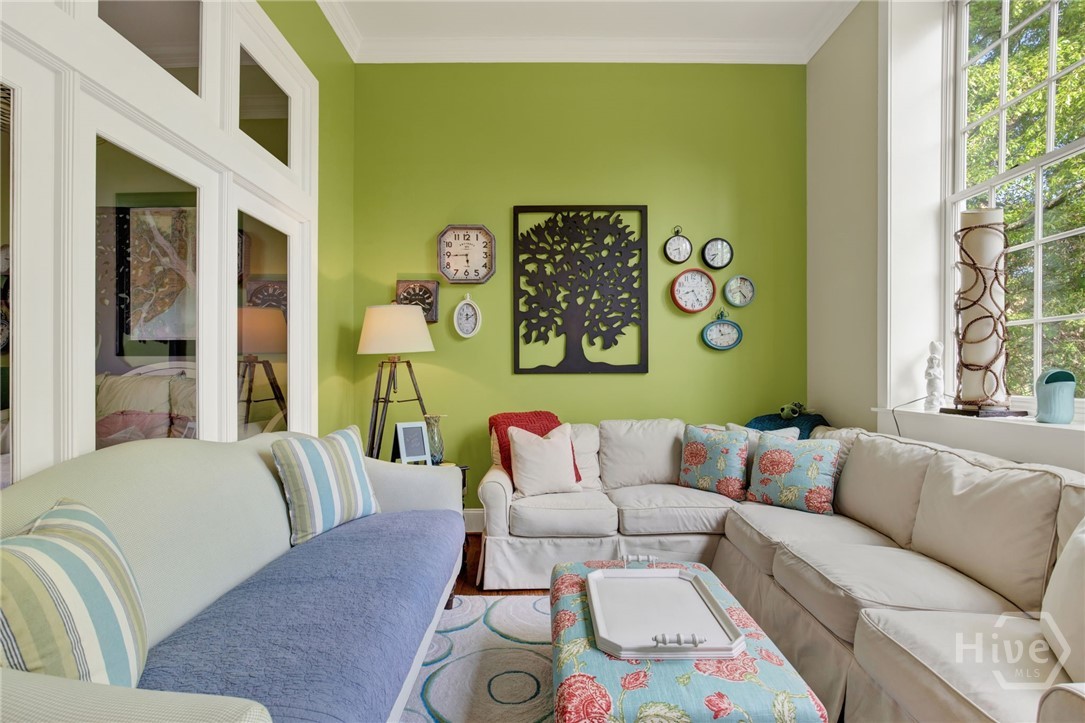 1835 Skidaway Road 206
