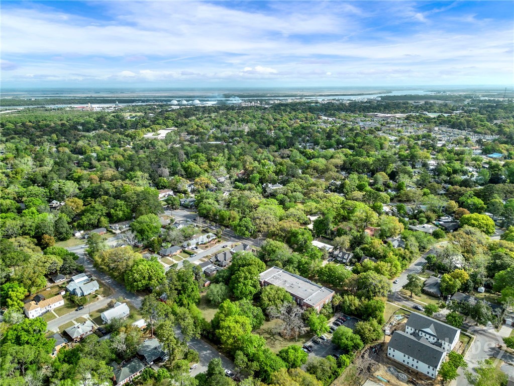 1835 Skidaway Road 206