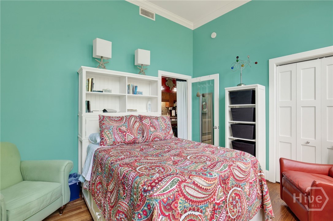 1835 Skidaway Road 206