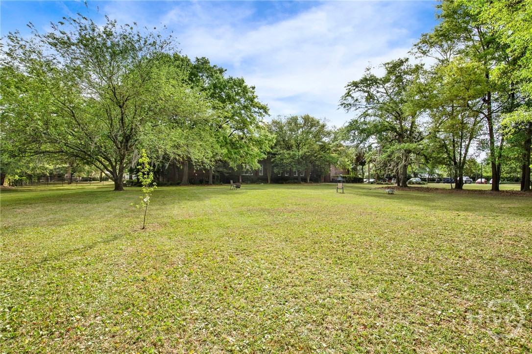 1835 Skidaway Road 206