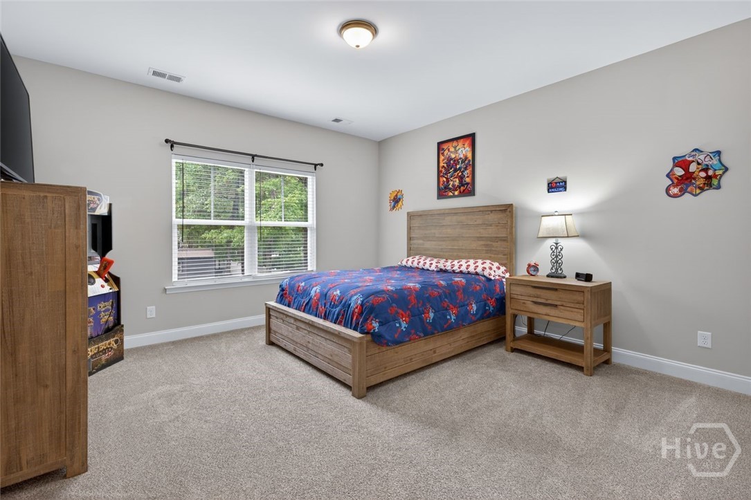 104 Gnann Way