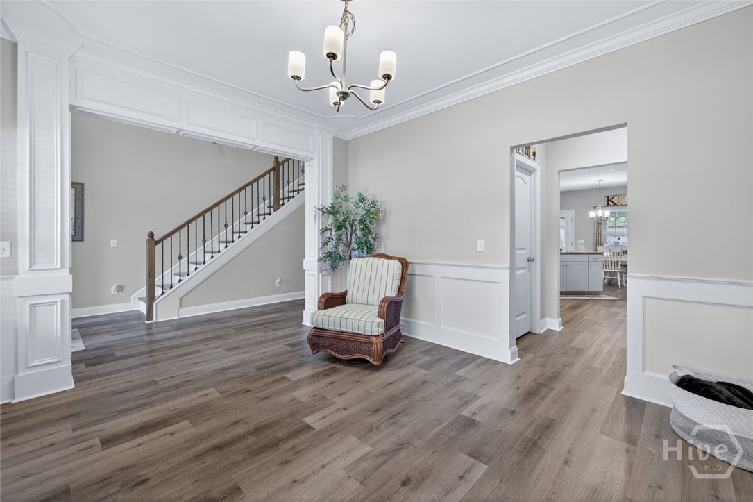104 Gnann Way
