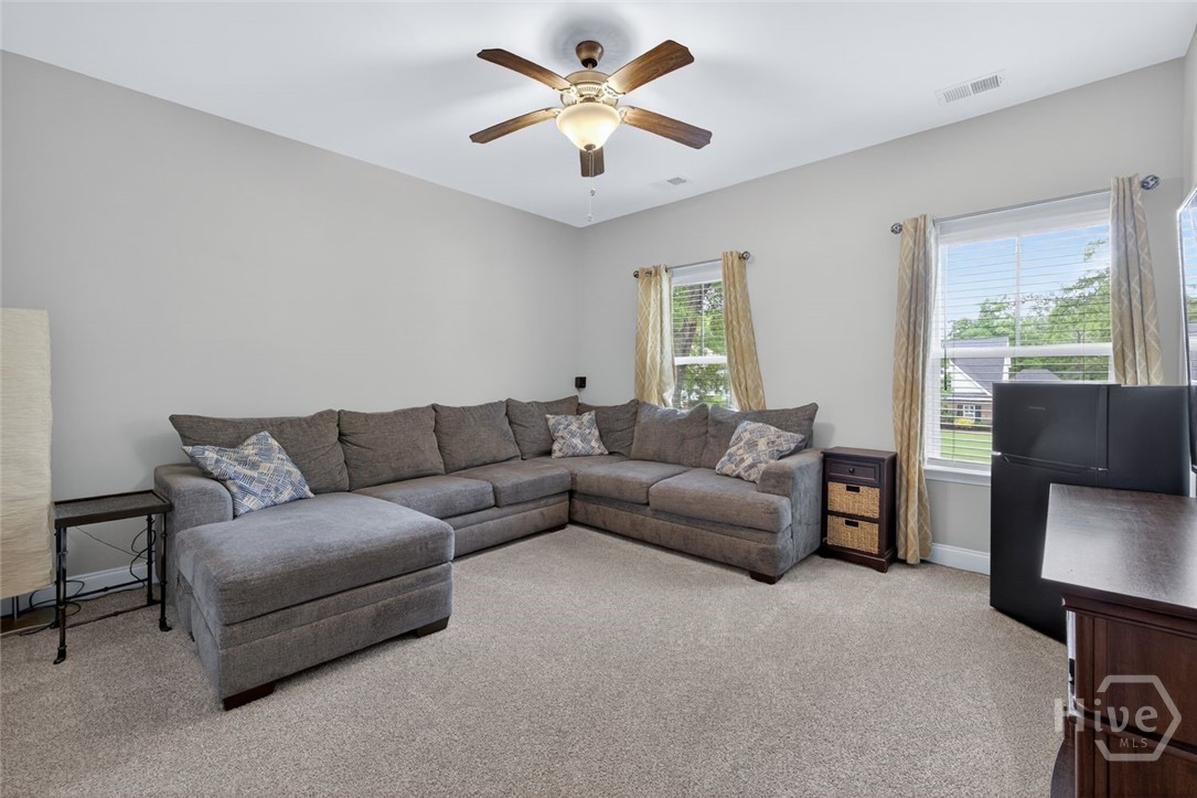 104 Gnann Way