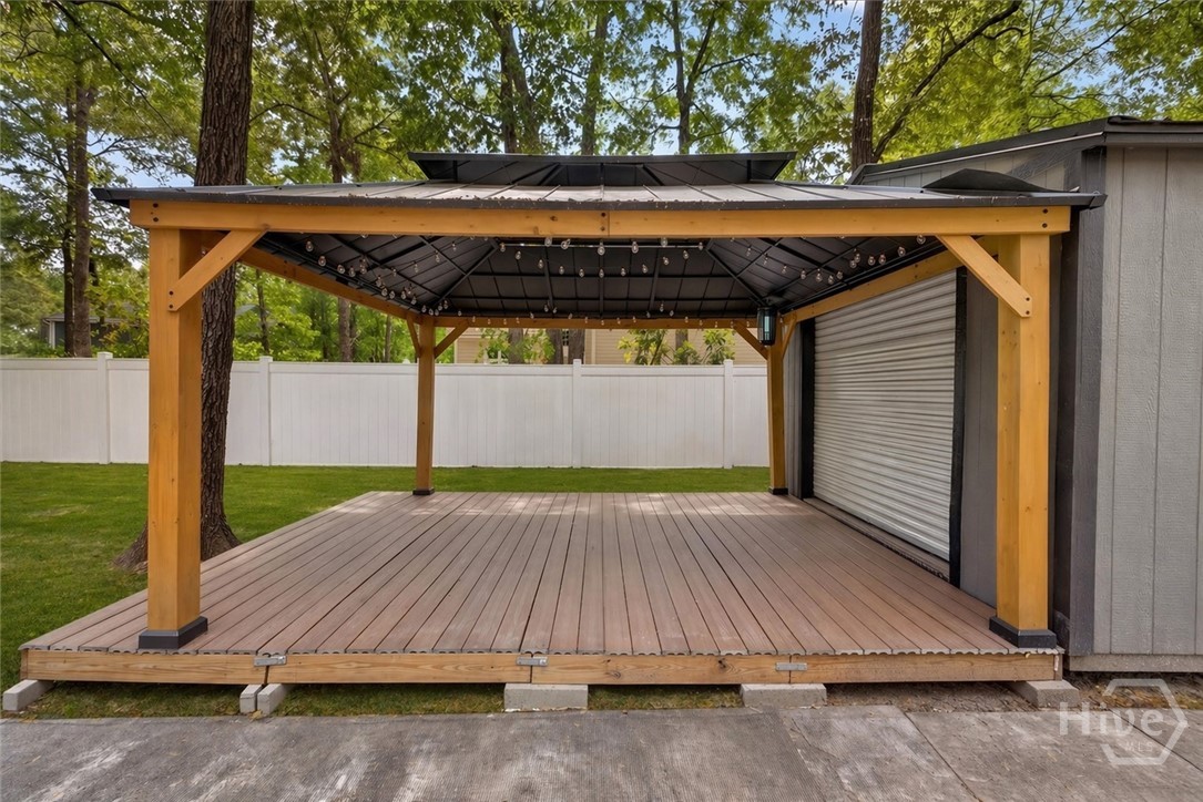 104 Gnann Way