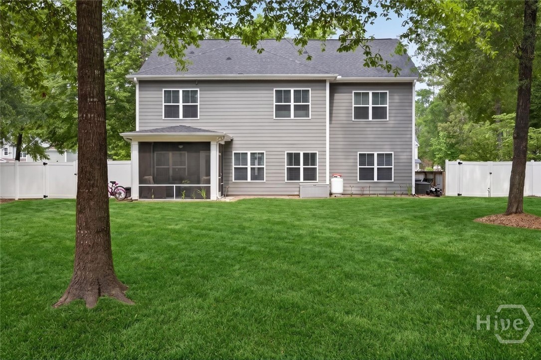 104 Gnann Way