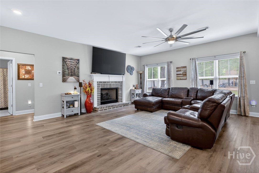 104 Gnann Way