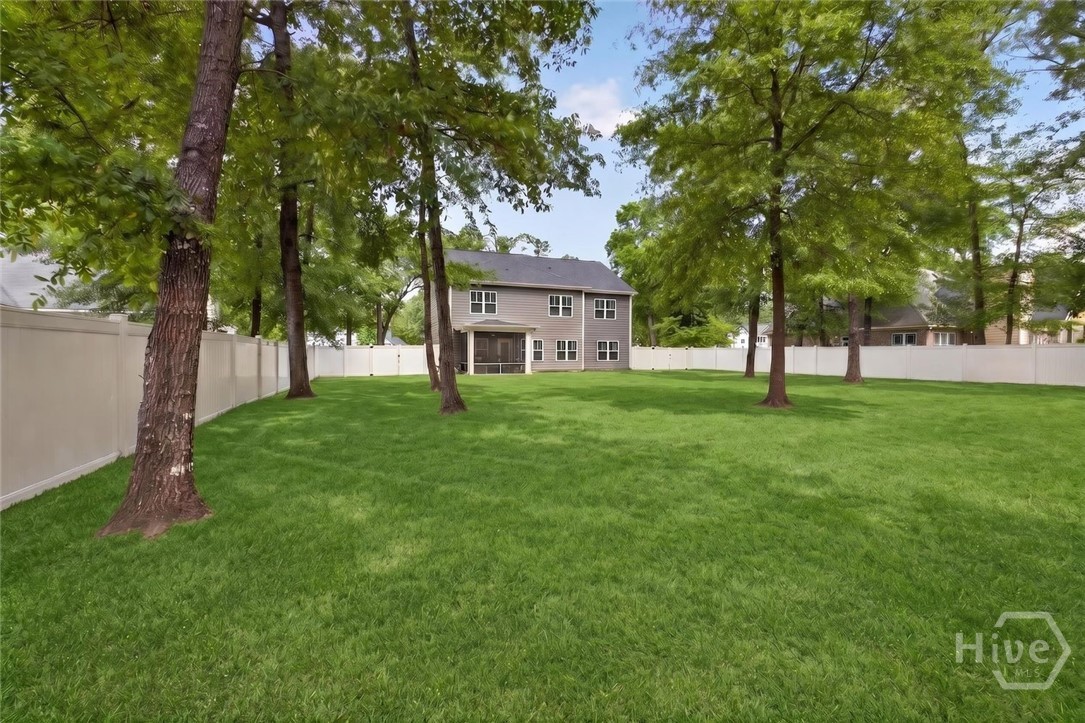 104 Gnann Way