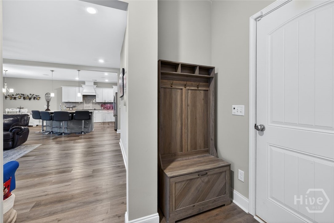 104 Gnann Way