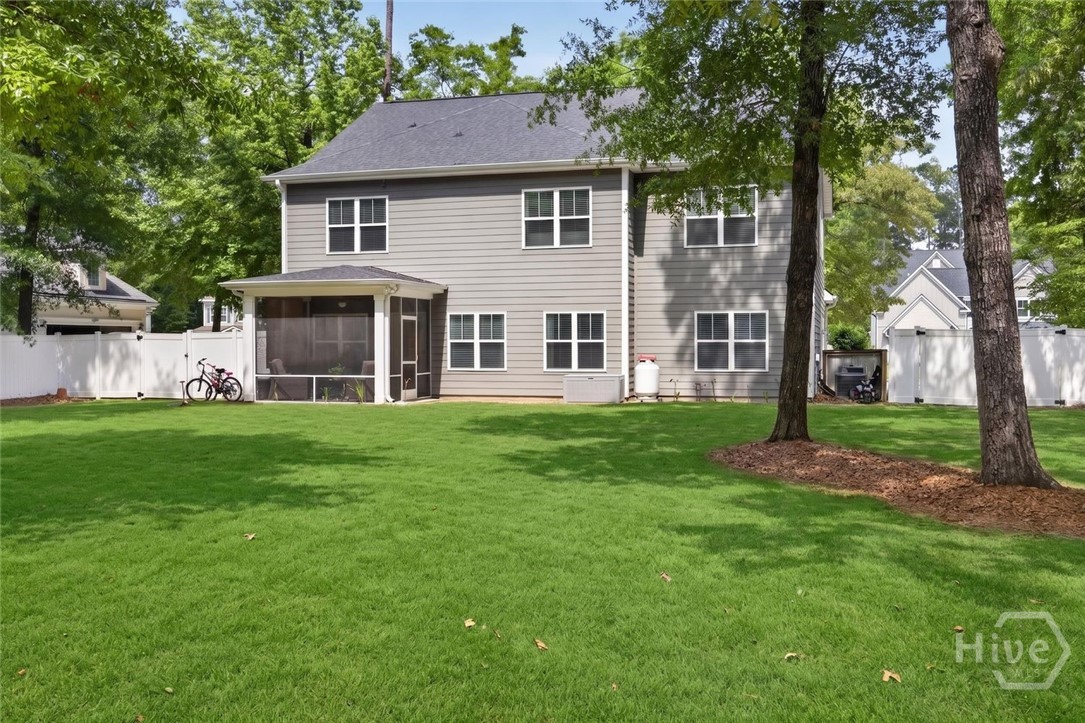 104 Gnann Way