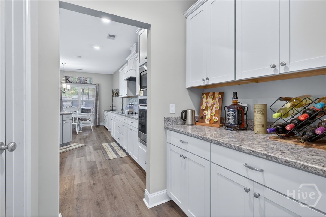 104 Gnann Way