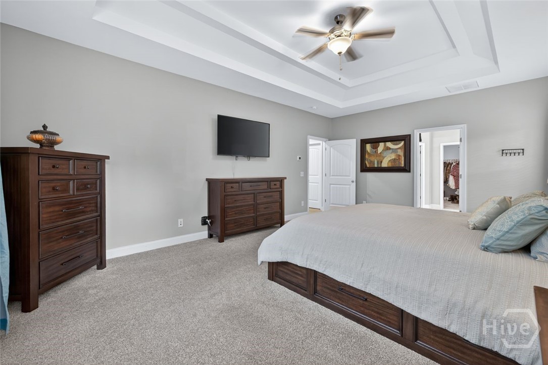104 Gnann Way