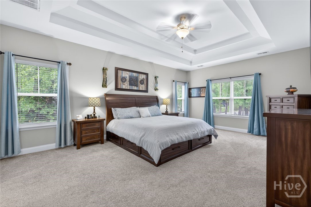 104 Gnann Way