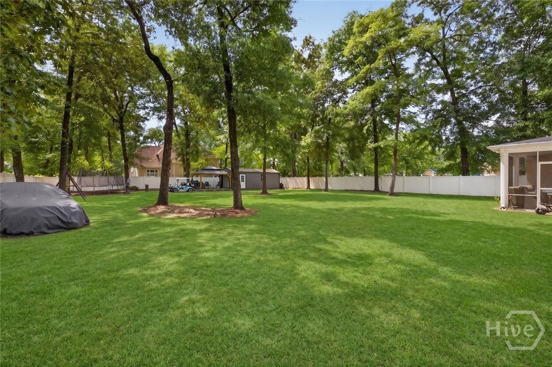 104 Gnann Way