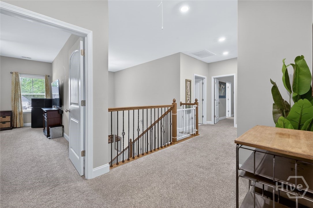 104 Gnann Way