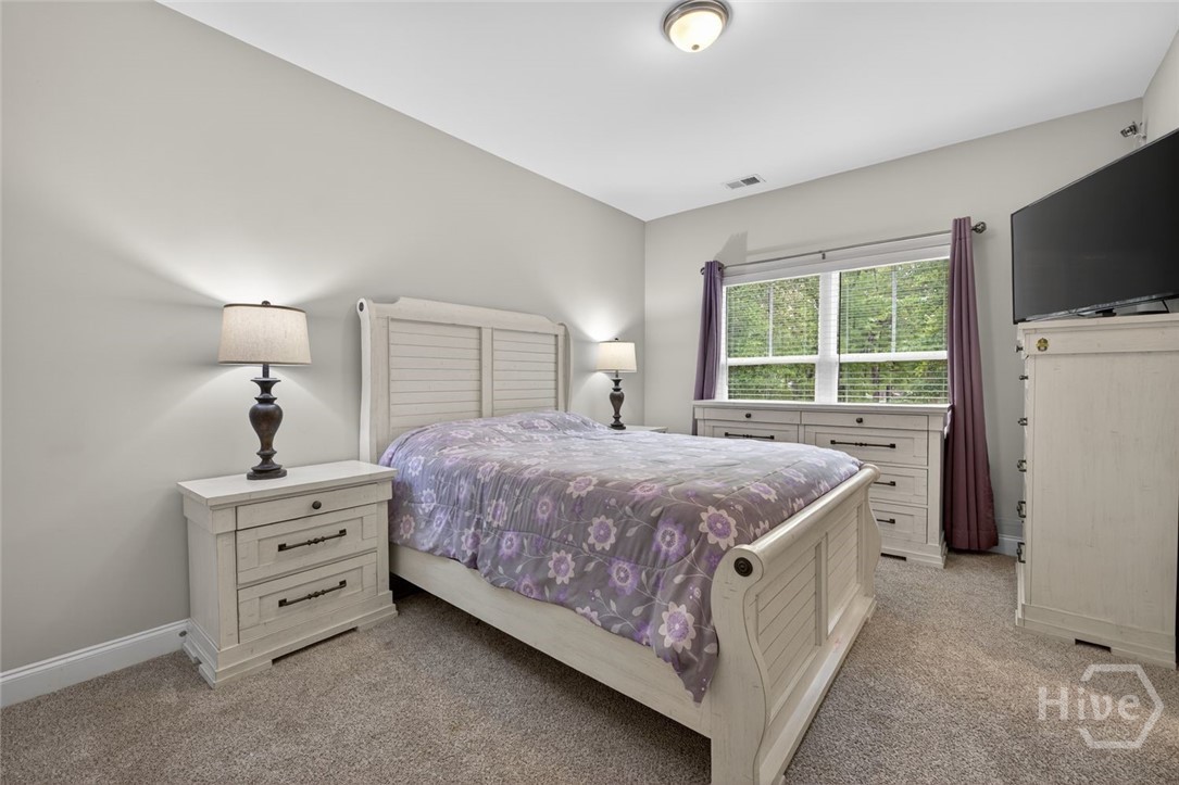 104 Gnann Way